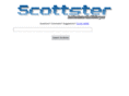 scottster.com