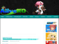serveralivero.com