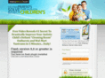 shapingbehaviorsecrets.com