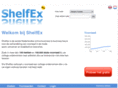 shelfex.com