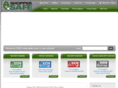 shoppersafe.biz