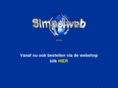 simpelweb.com