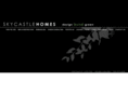 skycastlehomes.com