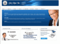 skylineitc.com