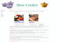 slowcooker.eu