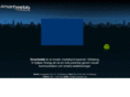 smartwebb.se