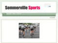 sommervillesports.org