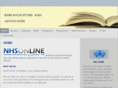 srilegalservices.com