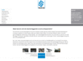 staalverleggend.com