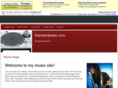 standardbeats.com