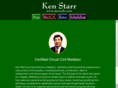 starradr.com