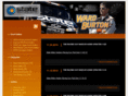 stateracing.com