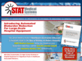 statmedicalsystemsllc.com