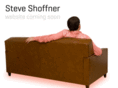 stevenshoffner.com