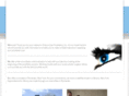 strausseye.com