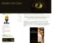 stumblingoverchaos.com