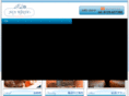 sun-white.com