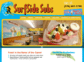 surfsidesubsgloucester.com