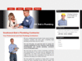 swbplumbing.com