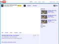 talkbacknc.com