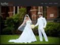 tampa-orlando-weddingphotography.com