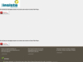 tecnoinsista.com