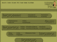 theatre-image.com