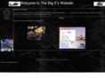thebige.net