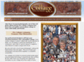 thecollagecompany.com