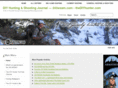 thediyhunter.com
