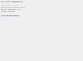 theggalway.com