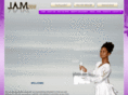 thejamministry.org