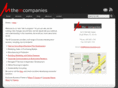 themcompanies.com