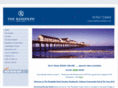 therandolph.co.uk
