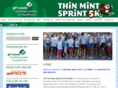 thinmintsprint5k.com
