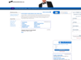 toledotuxedorental.com