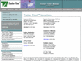 trailerfleetlocations.com