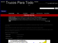 trucosparatodo.com