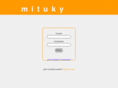 tumiky.com