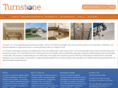 turnstone.net