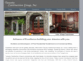 tuscanyconstruction.com