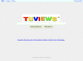 tuviews.com