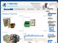 tworldtech.com