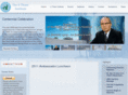 uthantinstitute.org