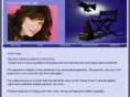 variantactorslab.com