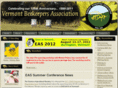 vermontbeekeepers.org