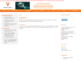 vetpublish.com.au