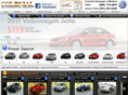 vwmedford.com