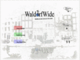 waldorfwide.com