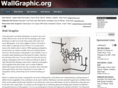 wallgraphic.org
